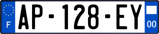 AP-128-EY
