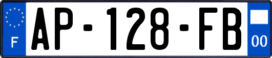 AP-128-FB