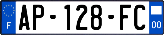 AP-128-FC