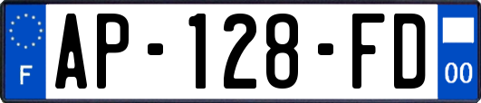 AP-128-FD