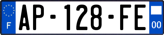 AP-128-FE