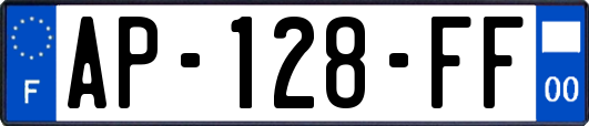 AP-128-FF