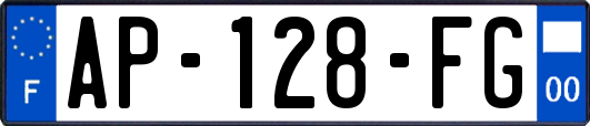 AP-128-FG