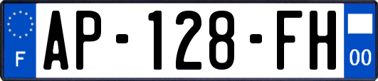 AP-128-FH