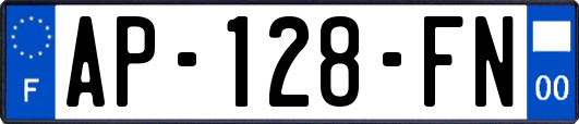 AP-128-FN
