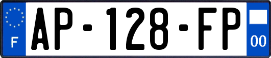 AP-128-FP
