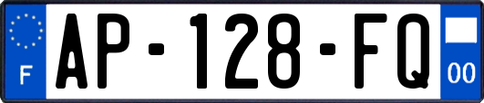 AP-128-FQ