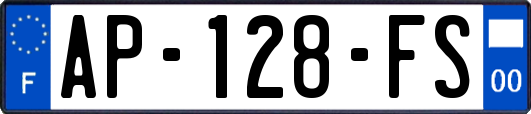 AP-128-FS