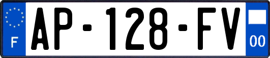 AP-128-FV
