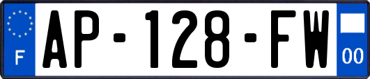 AP-128-FW