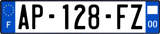 AP-128-FZ
