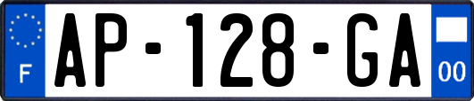 AP-128-GA