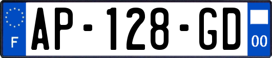 AP-128-GD