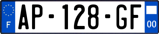 AP-128-GF