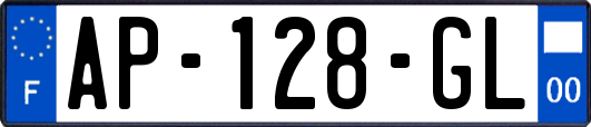 AP-128-GL