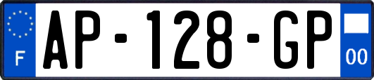 AP-128-GP