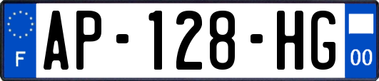 AP-128-HG