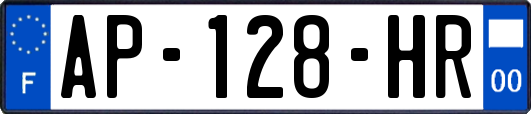 AP-128-HR