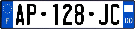 AP-128-JC