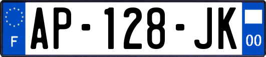 AP-128-JK