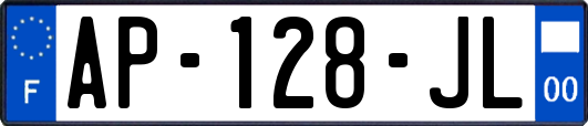 AP-128-JL