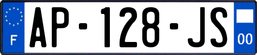 AP-128-JS