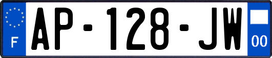 AP-128-JW
