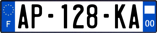 AP-128-KA