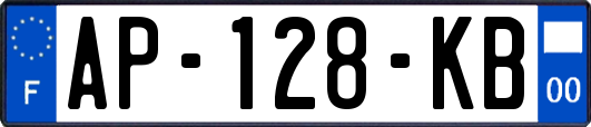 AP-128-KB