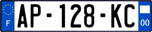 AP-128-KC