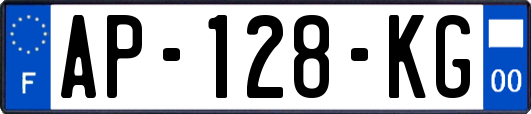 AP-128-KG