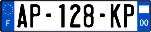 AP-128-KP