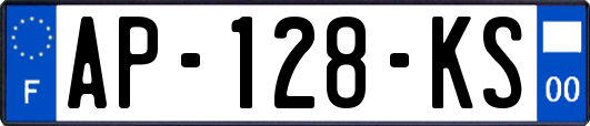 AP-128-KS