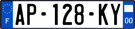 AP-128-KY