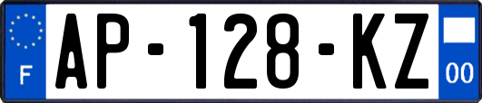 AP-128-KZ