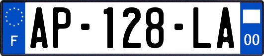 AP-128-LA
