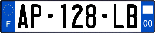 AP-128-LB