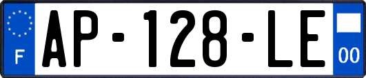 AP-128-LE