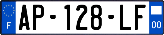 AP-128-LF