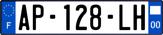 AP-128-LH