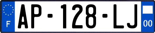 AP-128-LJ