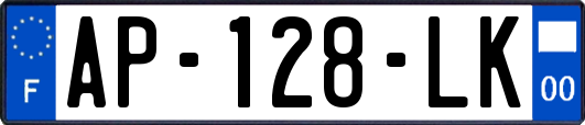 AP-128-LK