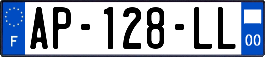 AP-128-LL