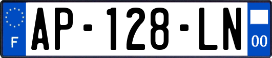 AP-128-LN