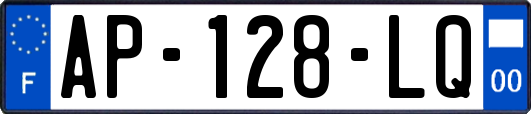 AP-128-LQ