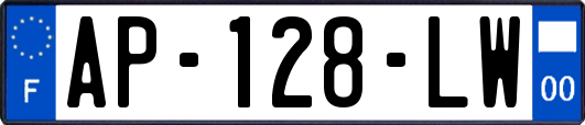 AP-128-LW