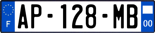 AP-128-MB