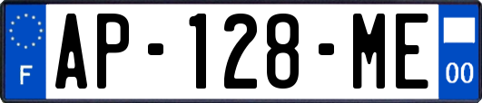 AP-128-ME
