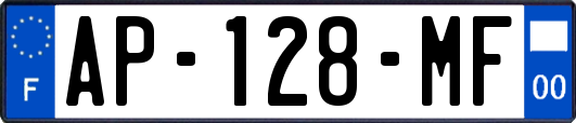 AP-128-MF