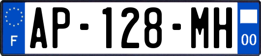 AP-128-MH